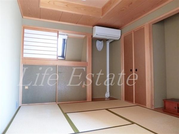 ミストラル本町ウエスト(Mistral本町West)