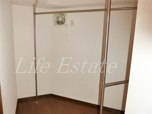 ミストラル本町ウエスト(Mistral本町West)