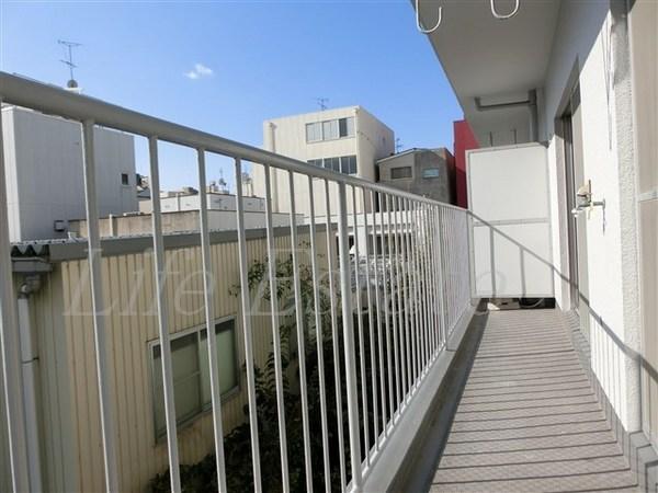 杉田ビル