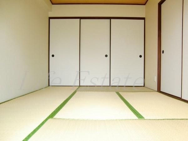杉田ビル