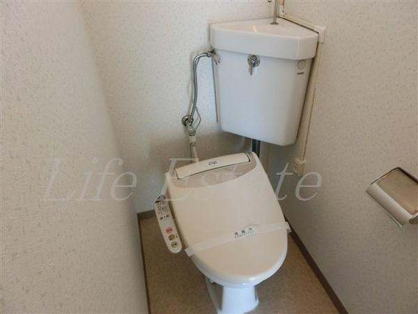 杉田ビル