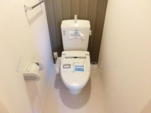 セジュール谷町六丁目