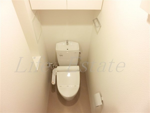 アーバネックス心斎橋