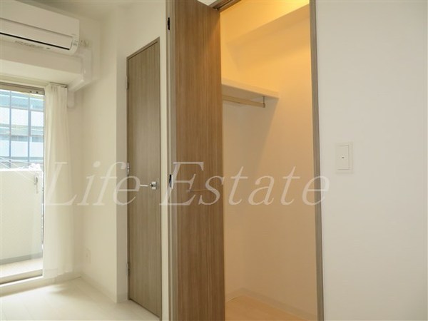ラフォルム鎗屋町