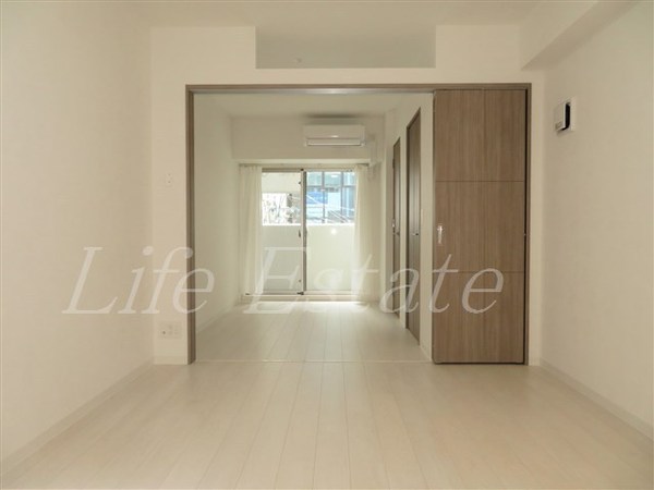 ラフォルム鎗屋町