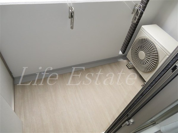 ラフォルム鎗屋町
