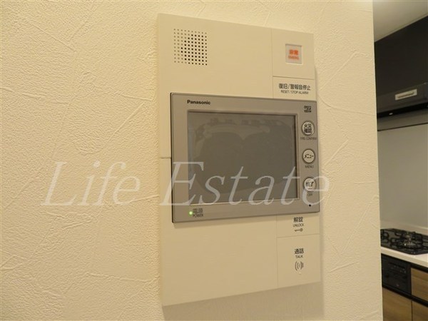 ラフォルム鎗屋町