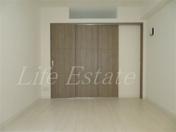 ラフォルム鎗屋町