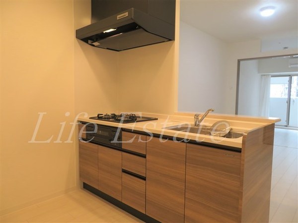 ラフォルム鎗屋町