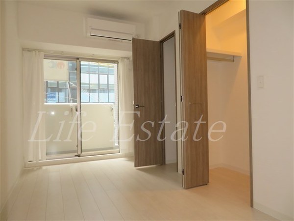 ラフォルム鎗屋町