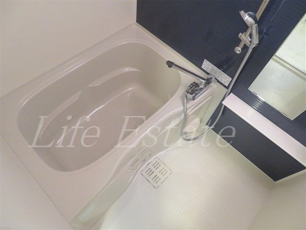 ラフォルム鎗屋町