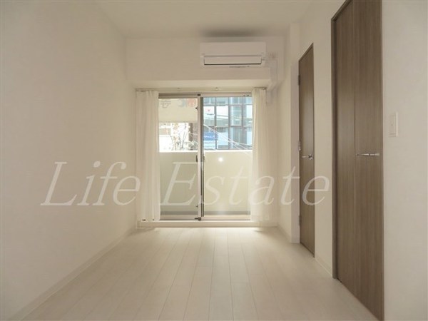 ラフォルム鎗屋町