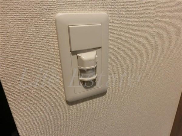 プレサンス北浜レガーロ