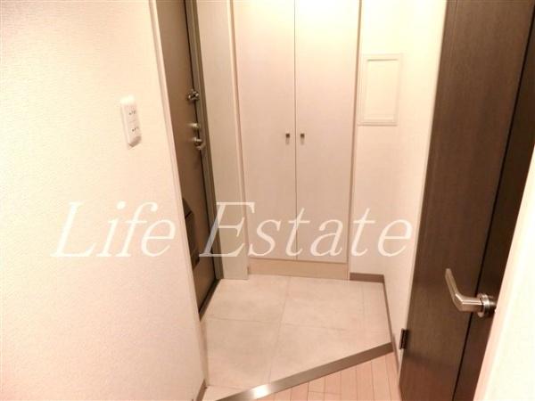 サムティ松屋町