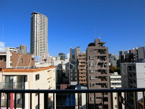 サムティ松屋町