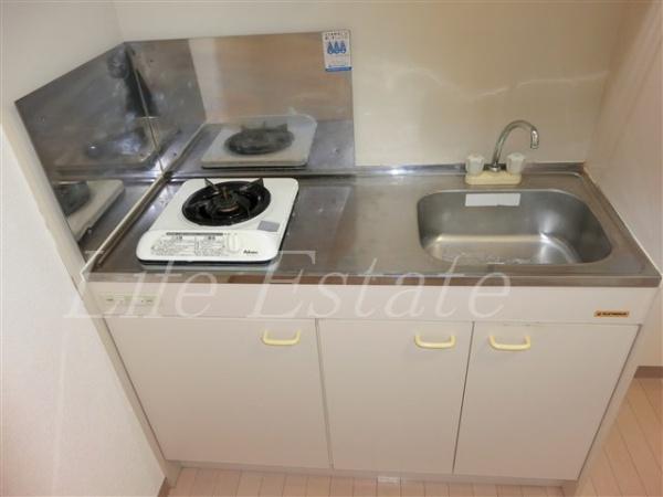 サムティ松屋町