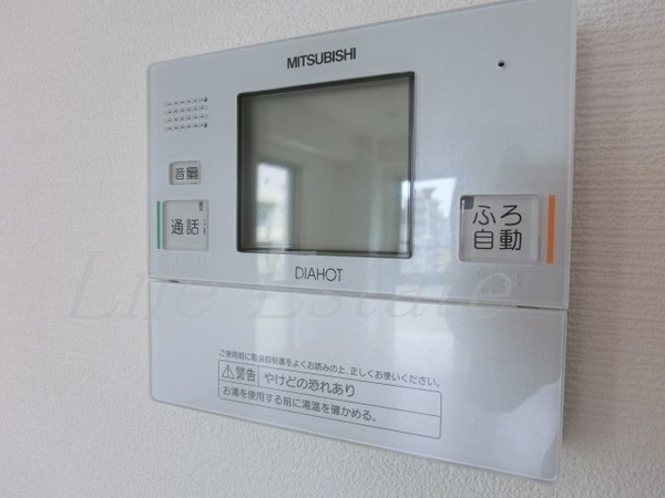 マチュール谷町