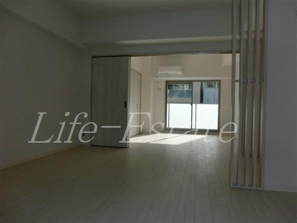 フォーリアライズ本町レクス