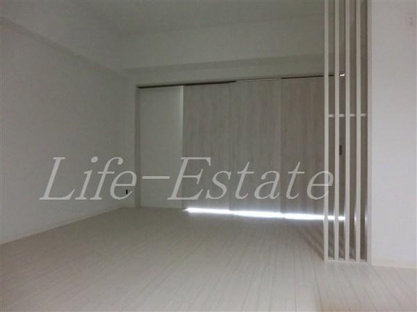 フォーリアライズ本町レクス