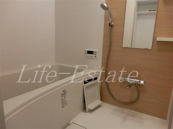 フォーリアライズ本町レクス