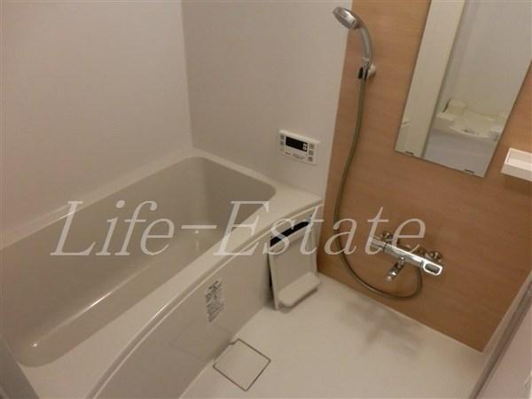 フォーリアライズ本町レクス