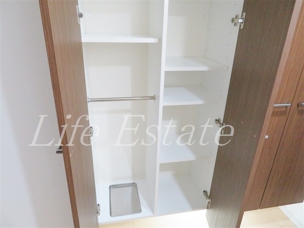 KDX堺筋本町レジデンス