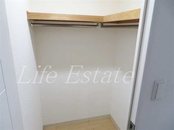 KDX堺筋本町レジデンス