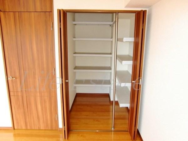WillDo松屋町