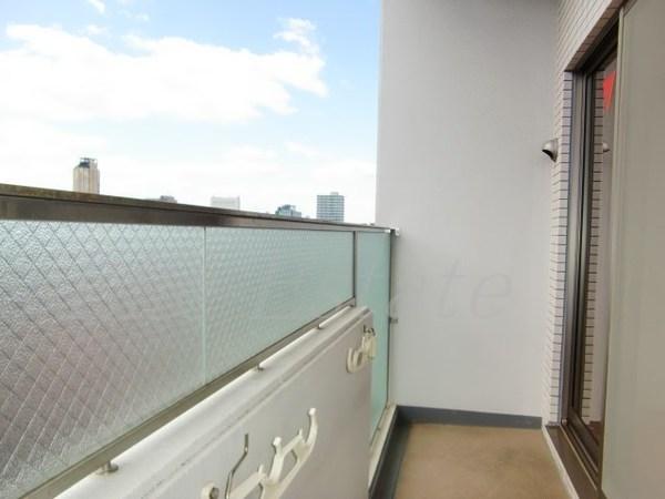 WillDo松屋町