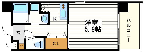 ilBianco（イルビアンコ）
