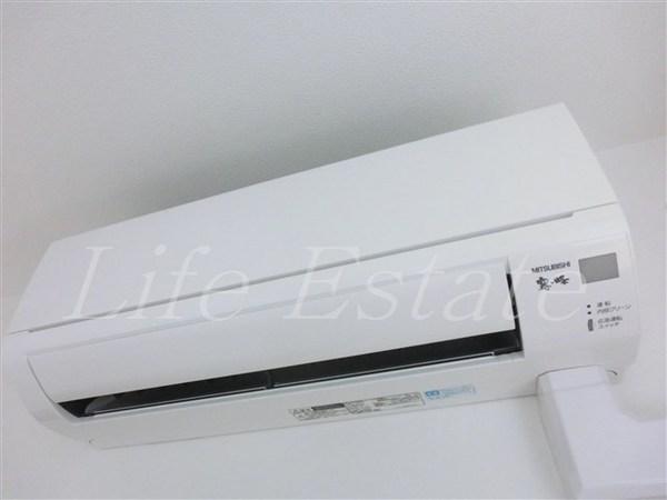 フォーチュン心斎橋EAST