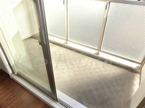 エスリード松屋町SOUTH