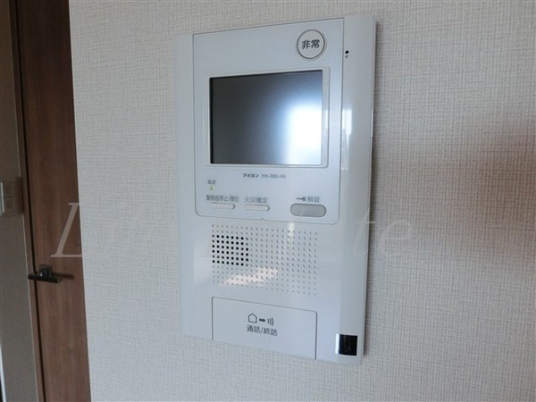 エスリード松屋町SOUTH