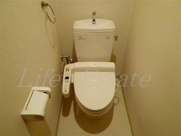 エイペックス心斎橋東
