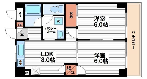 エクセルハイム川富