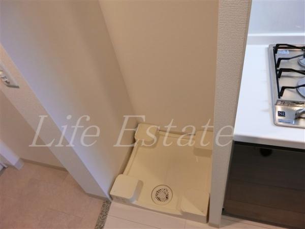 エステムコートディアシティWEST