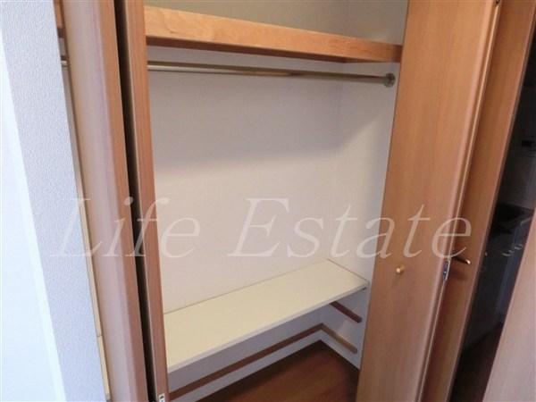 エイペックス心斎橋東