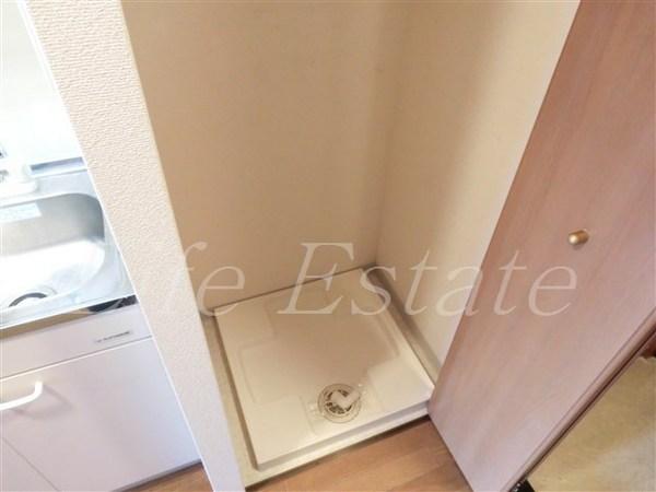 エイペックス心斎橋東