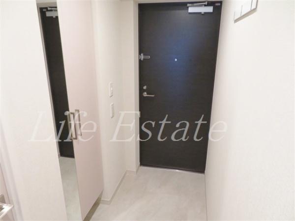 アーバネックス心斎橋EAST