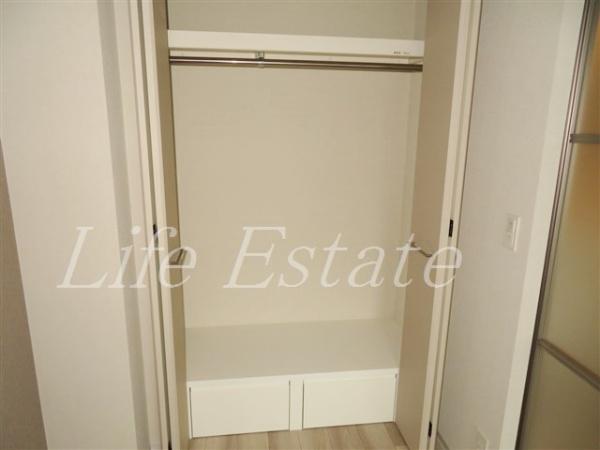 アーバネックス心斎橋EAST