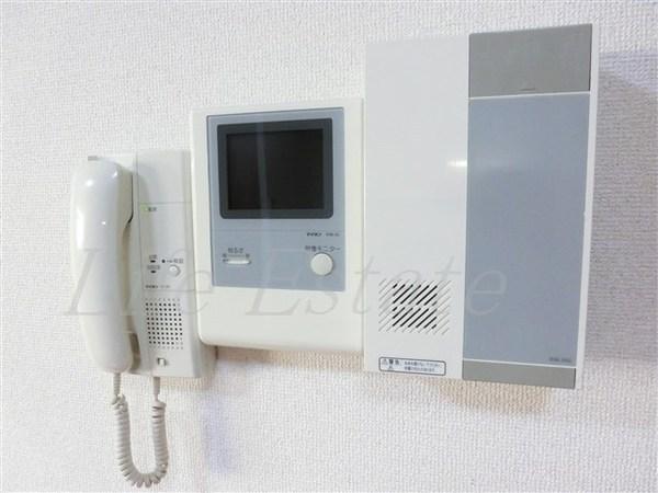アーバン長堀ビル