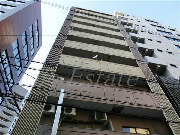 アーバン長堀ビル