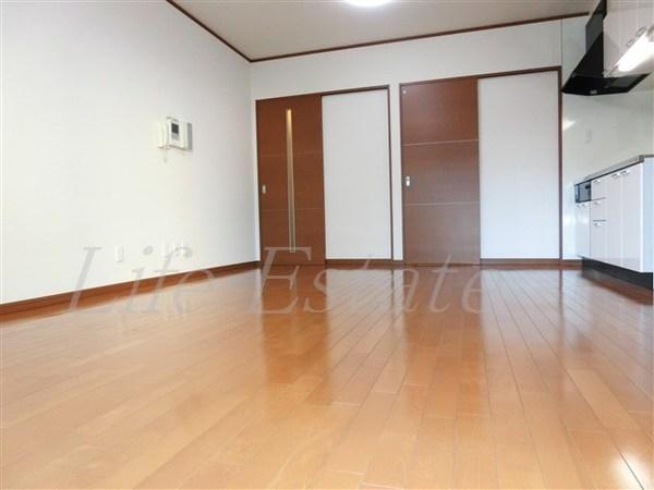 アーバン長堀ビル