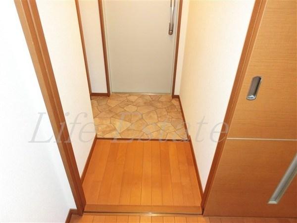アーバン長堀ビル