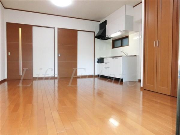 アーバン長堀ビル