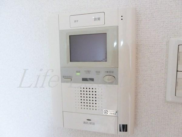 プレサンス心斎橋タイミックス