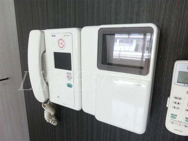 サムティ北浜大手通