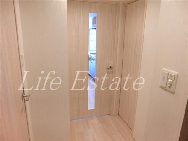 プレジオ松屋町