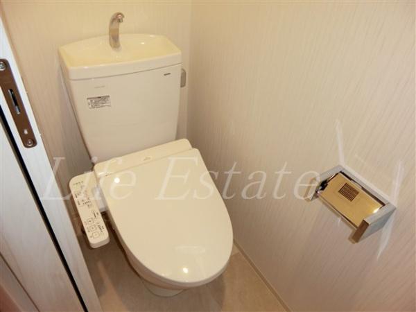 プレジオ松屋町