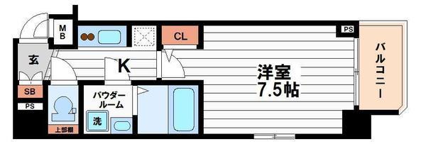 サムティ北浜大手通